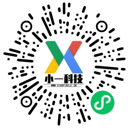 郑州小一科技 15